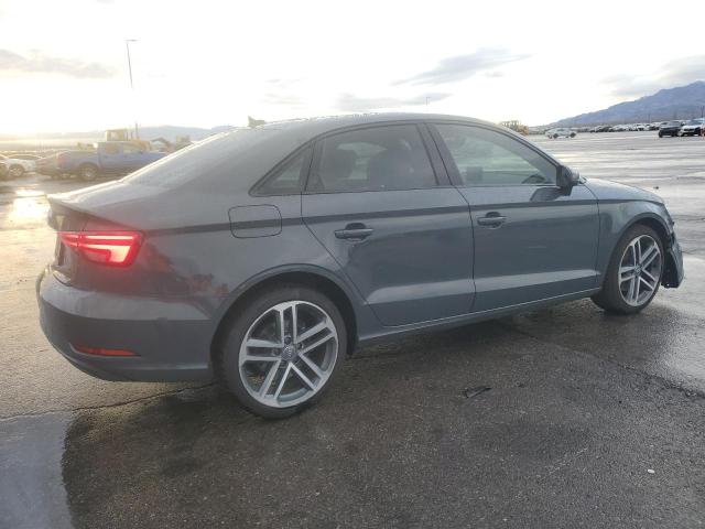 Photo 3 from auction – 2020 AUDI A3 PREMIUM with VIN WAUAUGFF1LA039284