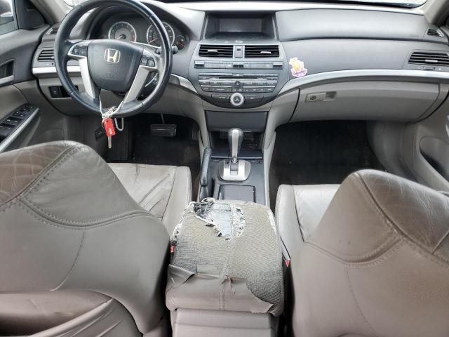 Photo 8 from auction – 2008 HONDA ACCORD with VIN 1HGCP36888A043659