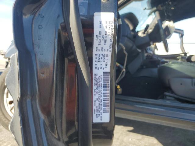 Photo 14 from auction – 2004 JEEP GRAND CHER with VIN 1J4GX48S04C236489