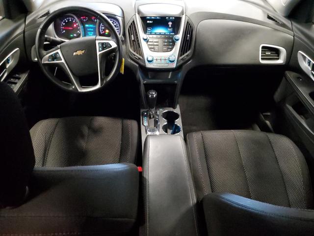 Photo 8 from auction – 2016 CHEVROLET EQUINOX LT with VIN 2GNALCEK4G6165629