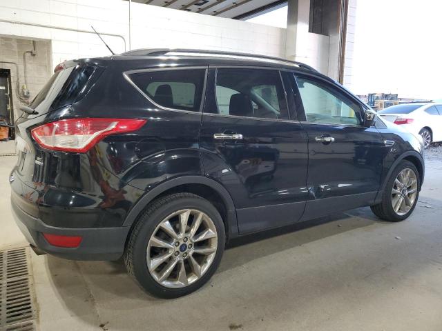 Photo 3 from auction – 2016 FORD ESCAPE SE with VIN 1FMCU9GX8GUB47870