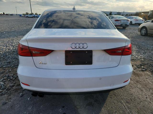 Photo 6 from auction – 2016 AUDI A3 PREMIUM with VIN WAUA7GFF6G1118110