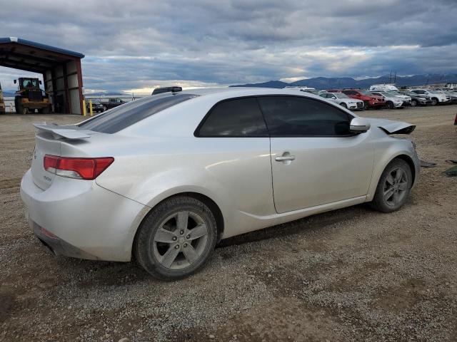 Photo 3 from auction – 2011 KIA FORTE with VIN KNAFU6A26B5447260