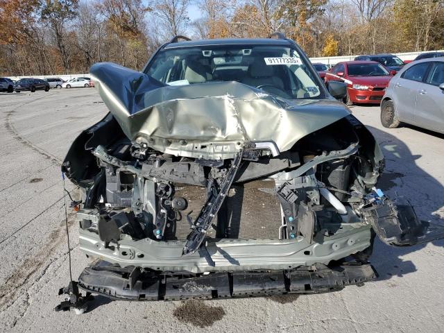 Photo 5 from auction – 2019 SUBARU FORESTER P with VIN JF2SKAGC8KH587076