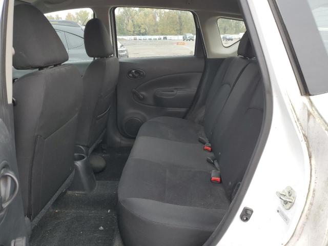 Photo 10 from auction – 2018 NISSAN VERSA NOTE with VIN 3N1CE2CP4JL369566