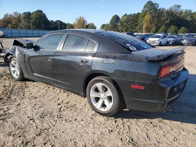 Photo 2 from auction – 2013 DODGE CHARGER SX with VIN 2C3CDXHG4DH580273