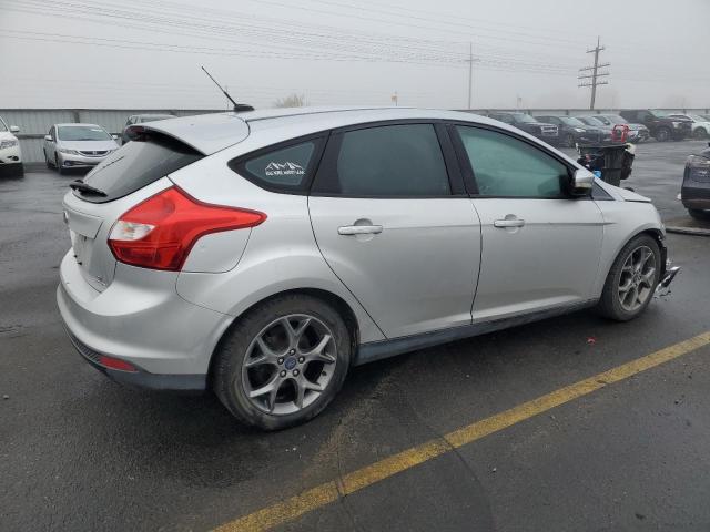 Foto 3 de la subasta – 2014 FORD FOCUS SE con VIN 1FADP3K26EL270519