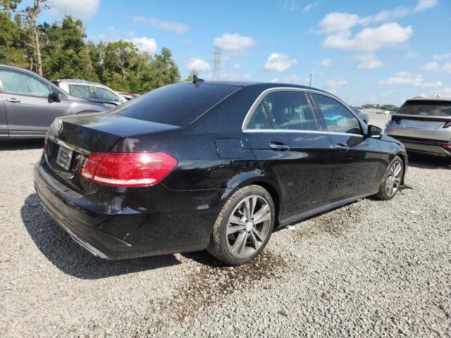 Photo 3 from auction – 2014 MERCEDES-BENZ E-CLASS E3 with VIN WDDHF5KBXEA778794
