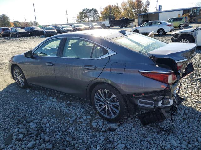 Photo 2 from auction – 2020 LEXUS ES 350 with VIN 58ADZ1B11LU061510