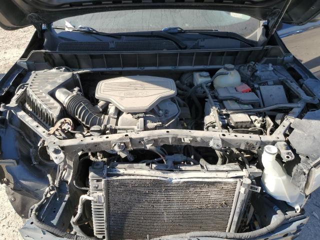Photo 12 from auction – 2017 GMC ACADIA SLE with VIN 1GKKNLLS3HZ220138