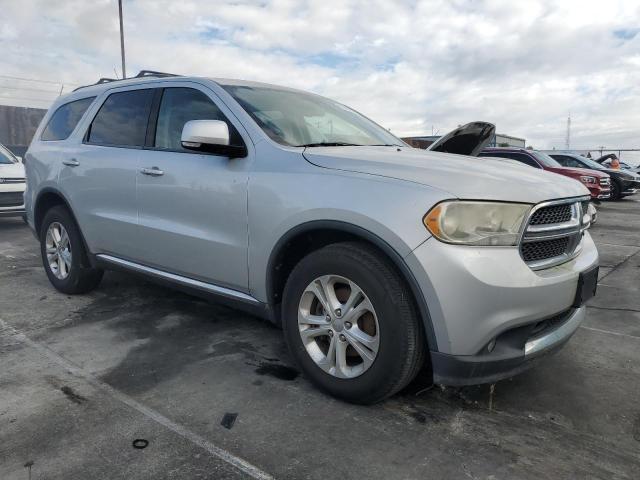 Photo 4 from auction – 2012 DODGE DURANGO CR with VIN 1C4RDHDG8CC335205