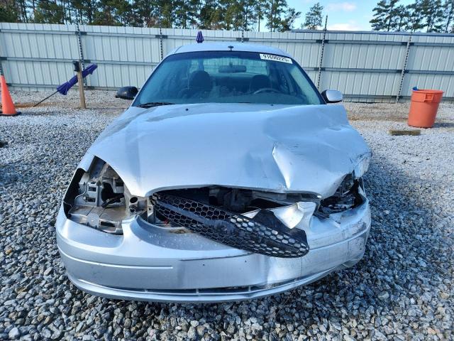 Photo 5 from auction – 2001 FORD TAURUS SES with VIN 1FAFP55U01A223073