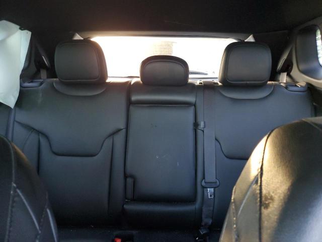 Photo 10 from auction – 2024 JEEP COMPASS LA with VIN 3C4NJDFN4RT106593