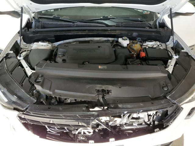 Foto 12 de la subasta – 2021 BUICK ENVISION P con VIN LRBFZMR40MD195771