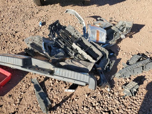 Photo 12 from auction – 2021 FORD F150 with VIN 1FTEW1C81MFB79275