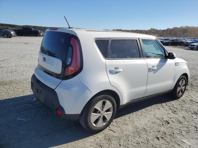 Photo 3 from auction – 2016 KIA SOUL with VIN KNDJN2A28G7277045