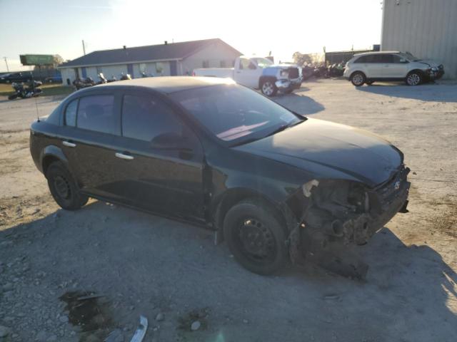 Photo 4 from auction – 2007 CHEVROLET COBALT LS with VIN 1G1AK55F377397934