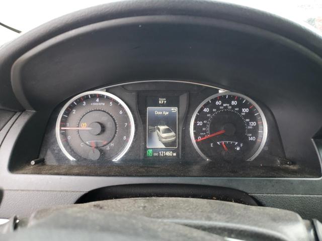 Photo 9 from auction – 2015 TOYOTA CAMRY LE with VIN 4T1BF1FK2FU931005