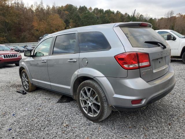 Photo 2 from auction – 2019 DODGE JOURNEY GT with VIN 3C4PDDEG1KT764591