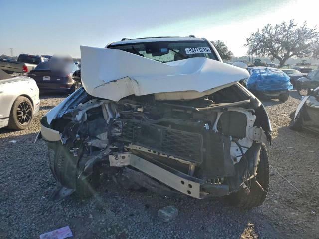 Photo 5 from auction – 2020 TOYOTA 4RUNNER SR with VIN JTEBU5JR6L5792813