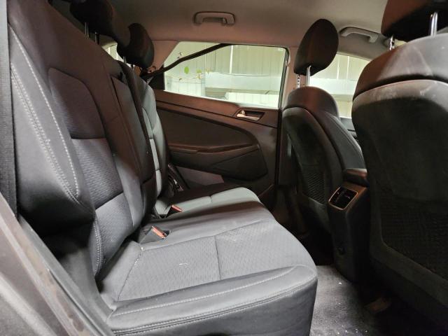 Photo 11 from auction – 2020 HYUNDAI TUCSON LIM with VIN KM8J3CAL2LU174974