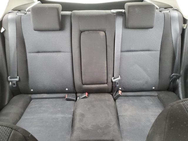 Photo 10 from auction – 2010 MAZDA 3 S with VIN JM1BL1H57A1292618