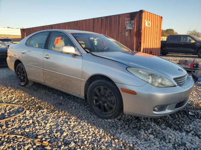 Photo 4 from auction – 2002 LEXUS ES 300 with VIN JTHBF30G325027557