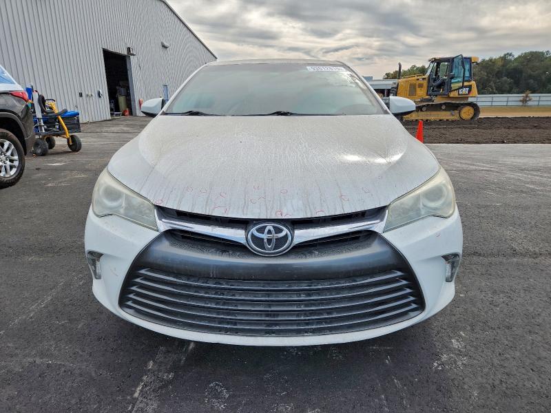 Photo 5 from auction – 2016 TOYOTA CAMRY LE with VIN 4T4BF1FK0GR575905