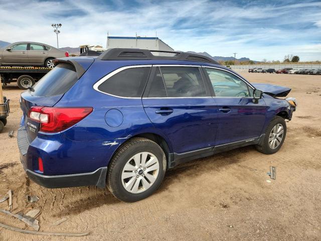 Photo 3 from auction – 2016 SUBARU OUTBACK 2. with VIN 4S4BSBCCXG3275237