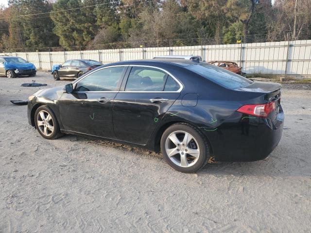 Zdjęcie 2 z aukcji – 2012 ACURA TSX z VIN JH4CU2F49CC011166