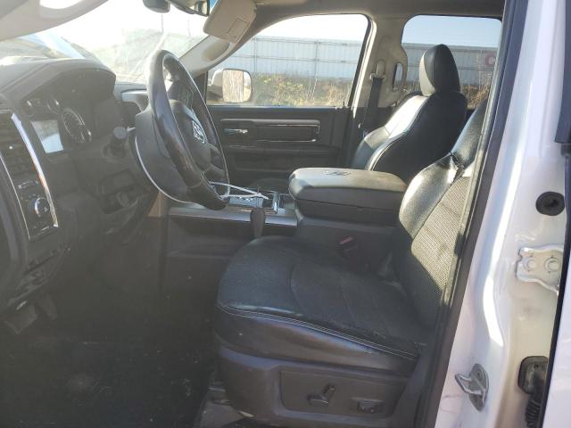 Photo 7 from auction – 2013 RAM 1500 SPORT with VIN 1C6RR7HTXDS515724