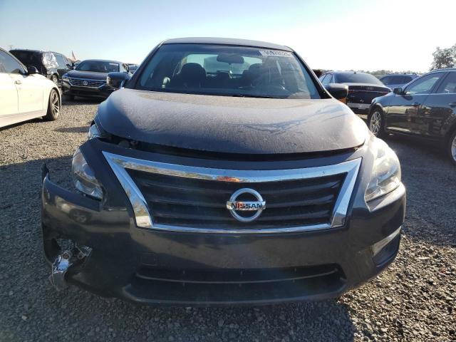 Photo 5 from auction – 2013 NISSAN ALTIMA 2.5 with VIN 1N4AL3APXDC136672