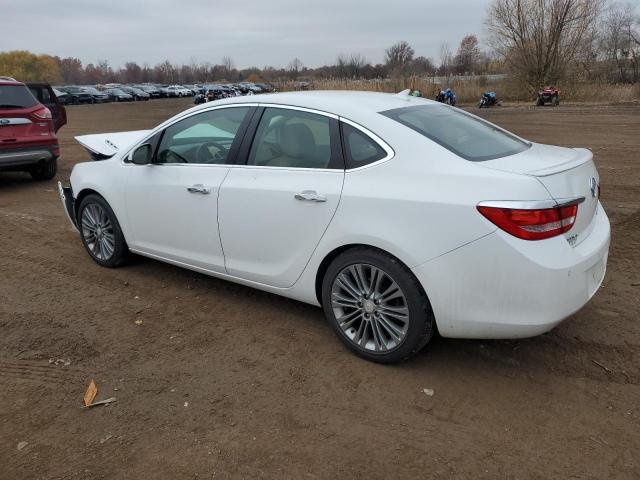 Photo 2 from auction – 2013 BUICK VERANO with VIN 1G4PS5SK5D4133898