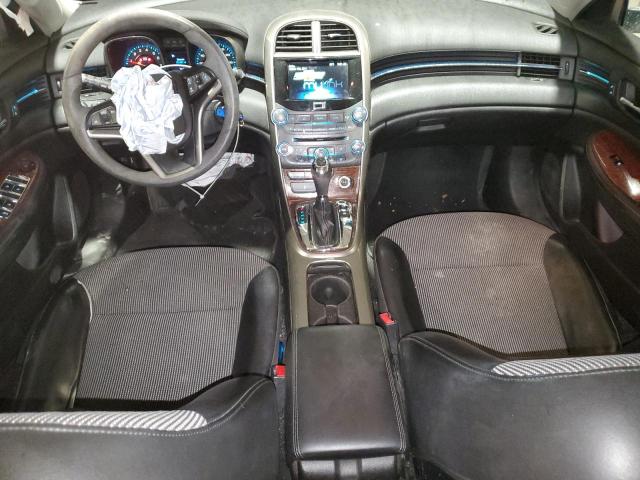 Photo 8 from auction – 2013 CHEVROLET MALIBU with VIN 1G11D5RR3DF111077