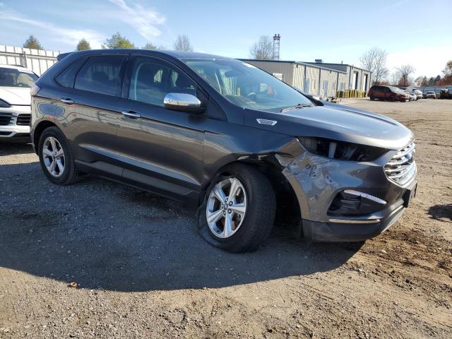 Foto 4 de la subasta – 2020 FORD EDGE SE con VIN 2FMPK4G98LBB36976