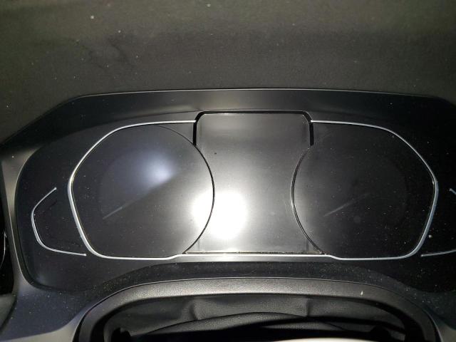 Photo 9 from auction – 2021 BMW 330XI with VIN 3MW5R7J05M8B67420