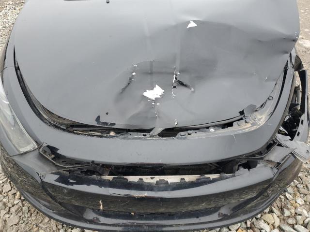 Photo 11 from auction – 2015 DODGE DART SXT with VIN 1C3CDFBB4FD276318