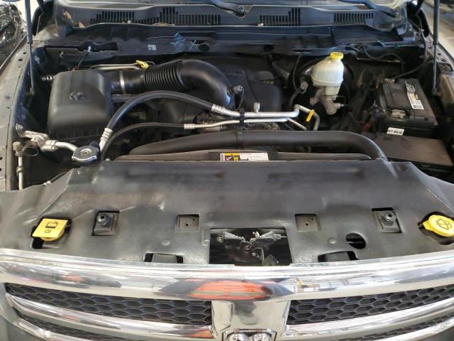 Photo 11 from auction – 2014 RAM 1500 ST with VIN 1C6RR7STXES460623