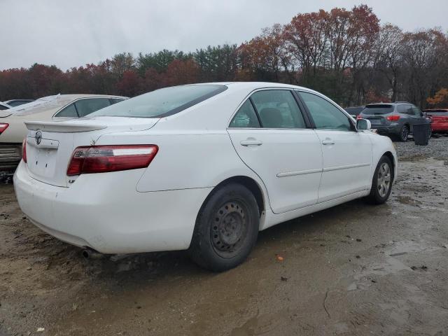 Photo 3 from auction – 2008 TOYOTA CAMRY CE with VIN 4T1BE46K88U747369