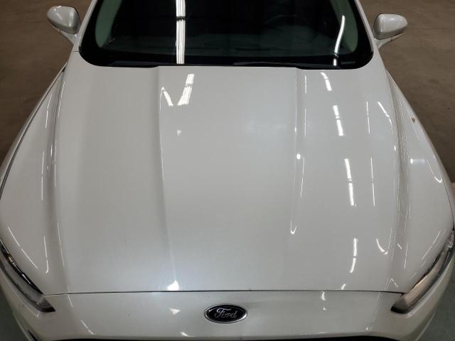 Photo 11 from auction – 2014 FORD FUSION TIT with VIN 3FA6P0D99ER223438
