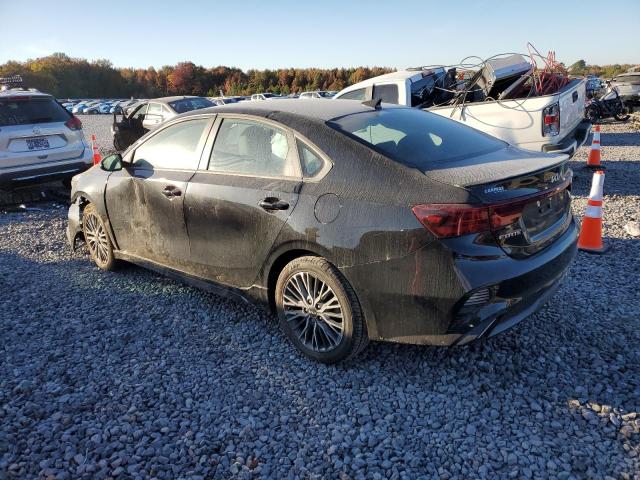 Photo 2 from auction – 2022 KIA FORTE with VIN 3KPF54AD4NE442878