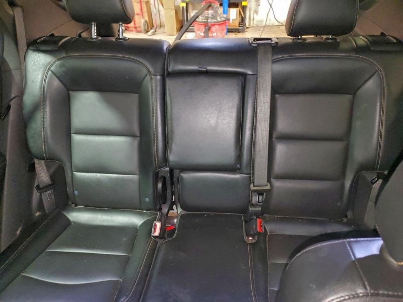 Photo 10 from auction – 2021 CHEVROLET EQUINOX PR with VIN 3GNAXNEV1MS104424