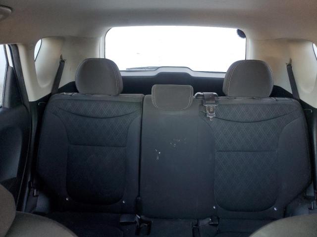 Фото 10 с аукциона – 2014 KIA SOUL с VIN KNDJN2A22E7104862