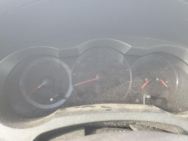 Photo 9 from auction – 2010 NISSAN ALTIMA BAS with VIN 1N4AL2AP6AC170372