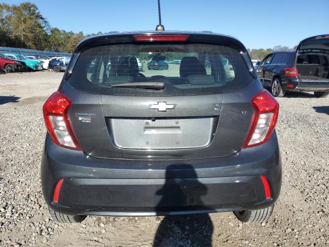 Photo 6 from auction – 2022 CHEVROLET SPARK 1LT with VIN KL8CD6SA1NC013283
