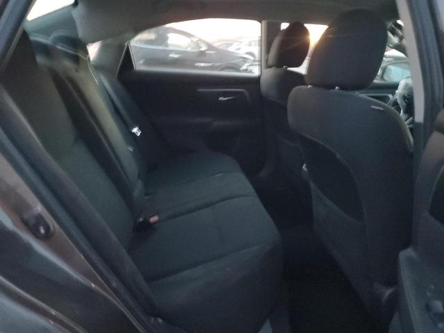 Photo 10 from auction – 2015 NISSAN ALTIMA 2.5 with VIN 1N4AL3AP8FC224154