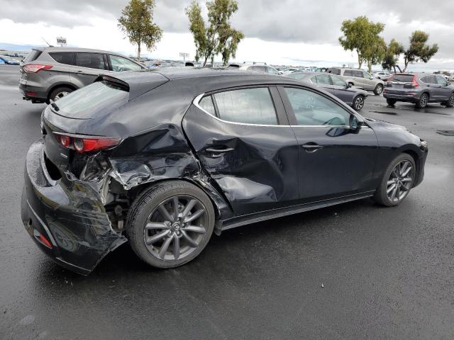 Photo 3 from auction – 2020 MAZDA 3 with VIN JM1BPALMXL1172723