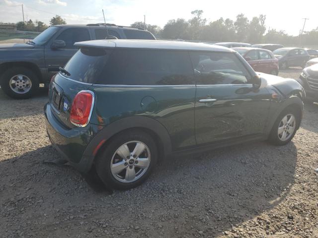 Photo 3 from auction – 2017 MINI COOPER with VIN WMWXP5C57H2D71090