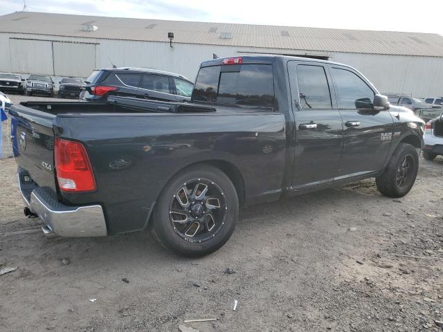 Фото 3 с аукциона – 2017 RAM 1500 SLT с VIN 1C6RR7GT3HS652320