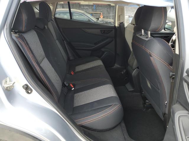 Photo 10 from auction – 2019 SUBARU CROSSTREK with VIN JF2GTACC0KH370064